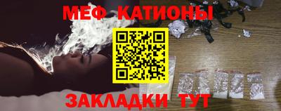 экстази Дмитров
