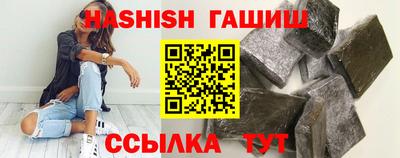 дурь Добрянка