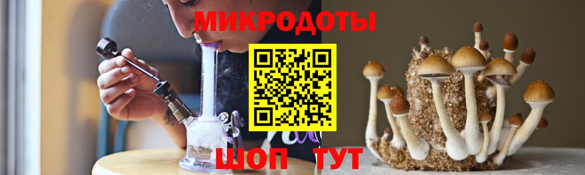 Псилоцибиновые грибы Magic Shrooms  Вход с VPN  Выкса 